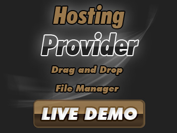 Website Hosting